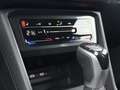Volkswagen Tiguan 1.5 TSI ACT Highline Business 3X R-Line PANO Grau - thumbnail 14