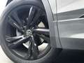 Volkswagen Tiguan 1.5 TSI ACT Highline Business 3X R-Line PANO Grau - thumbnail 22