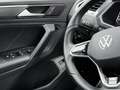 Volkswagen Tiguan 1.5 TSI ACT Highline Business 3X R-Line PANO Grau - thumbnail 17