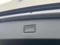 Volkswagen Tiguan 1.5 TSI ACT Highline Business 3X R-Line PANO Grau - thumbnail 16