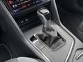 Volkswagen Tiguan 1.5 TSI ACT Highline Business 3X R-Line PANO Grau - thumbnail 12