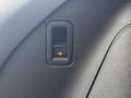 Volkswagen Tiguan 1.5 TSI ACT Highline Business 3X R-Line PANO Grau - thumbnail 29