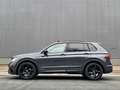 Volkswagen Tiguan 1.5 TSI ACT Highline Business 3X R-Line PANO Grau - thumbnail 23