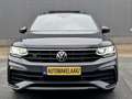 Volkswagen Tiguan 1.5 TSI ACT Highline Business 3X R-Line PANO Grau - thumbnail 2