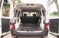 Citroen Berlingo ES - FG3 1.6 HDi 75 EU4, 600 Nivel B, 200 Wit - thumbnail 13