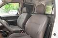 Citroen Berlingo ES - FG3 1.6 HDi 75 EU4, 600 Nivel B, 200 Wit - thumbnail 11