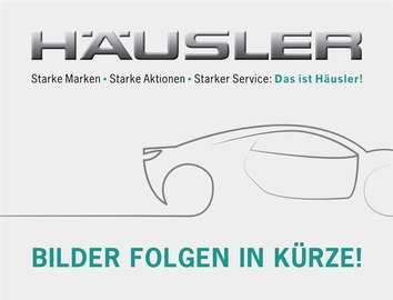 1.5 Hybrid Executive *Kamera*Navi*LED*SItz-&Lenkr.