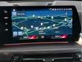 BMW X1 xDrive 25e HeadUp 360°Kam AdaptivLED Weiß - thumbnail 11