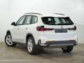 BMW X1 xDrive 25e HeadUp 360°Kam AdaptivLED Weiß - thumbnail 3