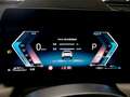 BMW X1 xDrive 25e HeadUp 360°Kam AdaptivLED Weiß - thumbnail 7