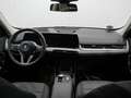 BMW X1 xDrive 25e HeadUp 360°Kam AdaptivLED Weiß - thumbnail 5