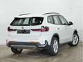 BMW X1 xDrive 25e HeadUp 360°Kam AdaptivLED Weiß - thumbnail 4