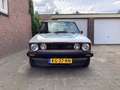 Volkswagen Golf GTI Golf GTI 1.8 “Pirelli” Argent - thumbnail 2