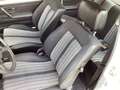 Volkswagen Golf GTI Golf GTI 1.8 “Pirelli” Argent - thumbnail 9