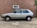 Volkswagen Golf GTI Golf GTI 1.8 “Pirelli” Argent - thumbnail 3
