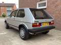 Volkswagen Golf GTI Golf GTI 1.8 “Pirelli” Argent - thumbnail 4