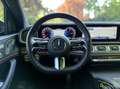 Mercedes-Benz GLE 400 e 4MATIC AMG Line Pr. PLus / Night Gris - thumbnail 3