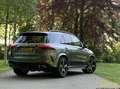 Mercedes-Benz GLE 400 e 4MATIC AMG Line Pr. PLus / Night Gris - thumbnail 5