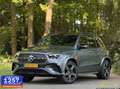 Mercedes-Benz GLE 400 e 4MATIC AMG Line Pr. PLus / Night Gris - thumbnail 1