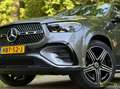 Mercedes-Benz GLE 400 e 4MATIC AMG Line Pr. PLus / Night Gris - thumbnail 7