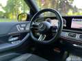Mercedes-Benz GLE 400 e 4MATIC AMG Line Pr. PLus / Night Gris - thumbnail 41