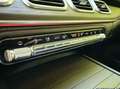Mercedes-Benz GLE 400 e 4MATIC AMG Line Pr. PLus / Night Gris - thumbnail 35