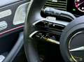 Mercedes-Benz GLE 400 e 4MATIC AMG Line Pr. PLus / Night Gris - thumbnail 22