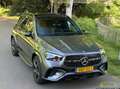 Mercedes-Benz GLE 400 e 4MATIC AMG Line Pr. PLus / Night Gris - thumbnail 11