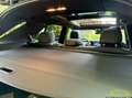 Mercedes-Benz GLE 400 e 4MATIC AMG Line Pr. PLus / Night Gris - thumbnail 27
