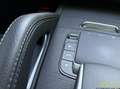 Mercedes-Benz GLE 400 e 4MATIC AMG Line Pr. PLus / Night Gris - thumbnail 44