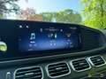 Mercedes-Benz GLE 400 e 4MATIC AMG Line Pr. PLus / Night Gris - thumbnail 31