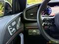 Mercedes-Benz GLE 400 e 4MATIC AMG Line Pr. PLus / Night Gris - thumbnail 19