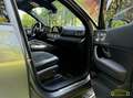 Mercedes-Benz GLE 400 e 4MATIC AMG Line Pr. PLus / Night Gris - thumbnail 26