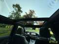 Mercedes-Benz GLE 400 e 4MATIC AMG Line Pr. PLus / Night Gris - thumbnail 13