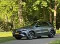 Mercedes-Benz GLE 400 e 4MATIC AMG Line Pr. PLus / Night Gris - thumbnail 6