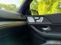 Mercedes-Benz GLE 400 e 4MATIC AMG Line Pr. PLus / Night Gris - thumbnail 29