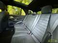 Mercedes-Benz GLE 400 e 4MATIC AMG Line Pr. PLus / Night Gris - thumbnail 49