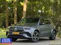 Mercedes-Benz GLE 400 e 4MATIC AMG Line Pr. PLus / Night Grijs - thumbnail 1