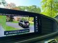 Mercedes-Benz GLE 400 e 4MATIC AMG Line Pr. PLus / Night Gris - thumbnail 33