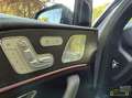 Mercedes-Benz GLE 400 e 4MATIC AMG Line Pr. PLus / Night Gris - thumbnail 17