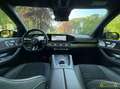 Mercedes-Benz GLE 400 e 4MATIC AMG Line Pr. PLus / Night Gris - thumbnail 14