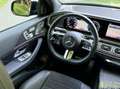 Mercedes-Benz GLE 400 e 4MATIC AMG Line Pr. PLus / Night Gris - thumbnail 12
