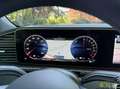 Mercedes-Benz GLE 400 e 4MATIC AMG Line Pr. PLus / Night Gris - thumbnail 40
