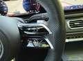 Mercedes-Benz GLE 400 e 4MATIC AMG Line Pr. PLus / Night Gris - thumbnail 39