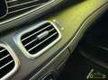 Mercedes-Benz GLE 400 e 4MATIC AMG Line Pr. PLus / Night Gris - thumbnail 36