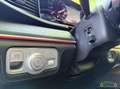Mercedes-Benz GLE 400 e 4MATIC AMG Line Pr. PLus / Night Gris - thumbnail 38