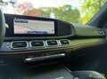 Mercedes-Benz GLE 400 e 4MATIC AMG Line Pr. PLus / Night Gris - thumbnail 46