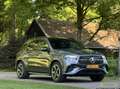Mercedes-Benz GLE 400 e 4MATIC AMG Line Pr. PLus / Night Gris - thumbnail 9