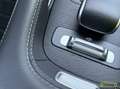 Mercedes-Benz GLE 400 e 4MATIC AMG Line Pr. PLus / Night Gris - thumbnail 42