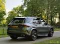 Mercedes-Benz GLE 400 e 4MATIC AMG Line Pr. PLus / Night Gris - thumbnail 10